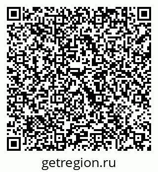 79630583208