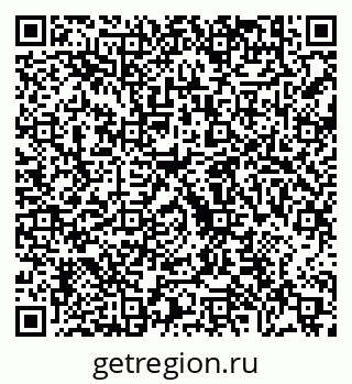 79630583209