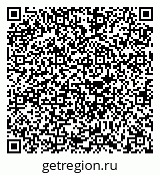 79630583214