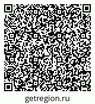 79630583219