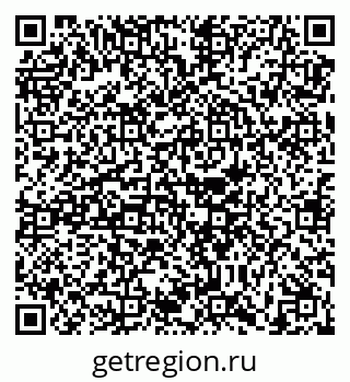 79630583220