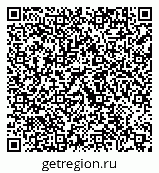79630583223