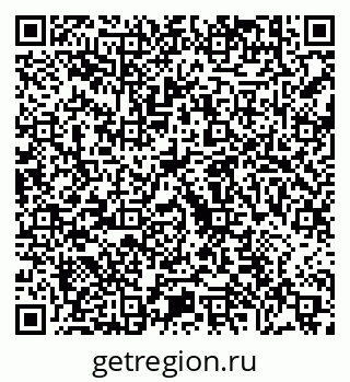79630583228