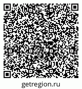 79630583229