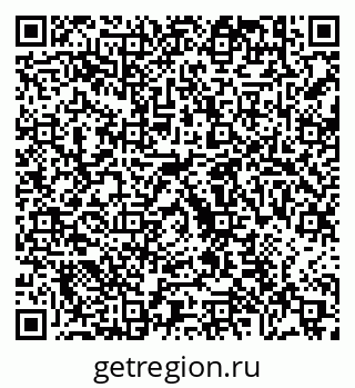 79630583230