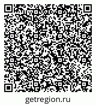 79630583232