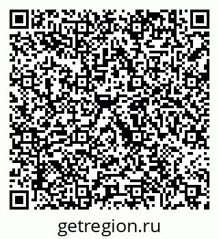 79630583244