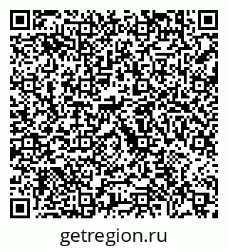 79630583248