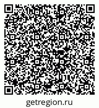 79630583249