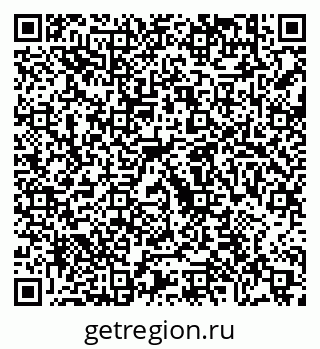 79630583253