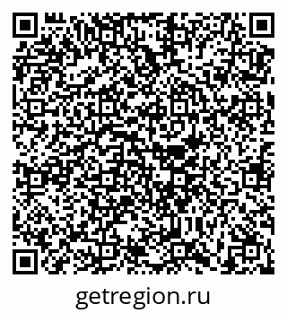 79630583255