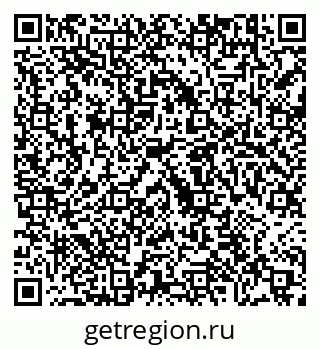 79630583256