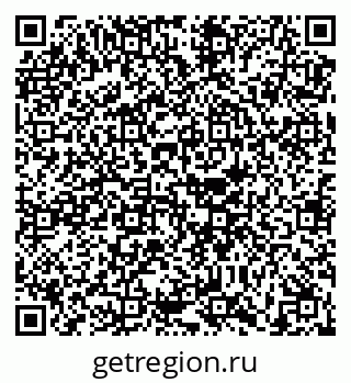 79630583257