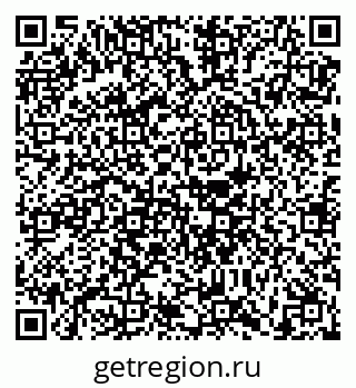 79630583262