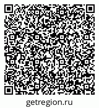79630583263
