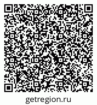 79630583269