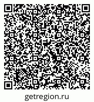 79630583270