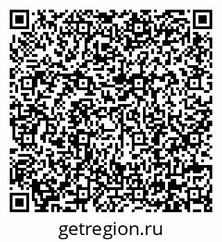 79630583273