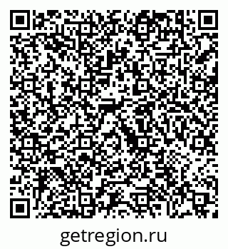 79630583277