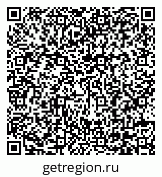 79630583278