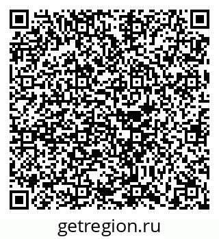 79630583280