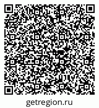 79630583282