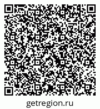 79630583284