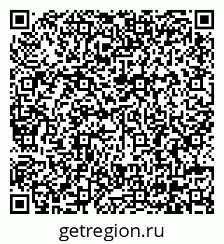 79630583285