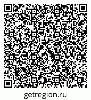 79630583287