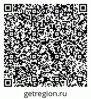 79630583288