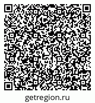 79630583289