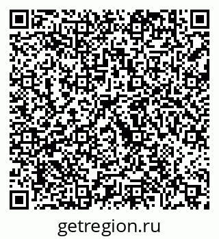 79630583290