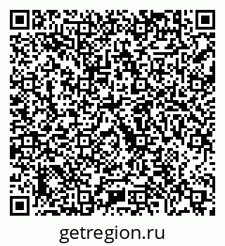 79630583291