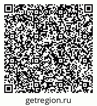 79630583293