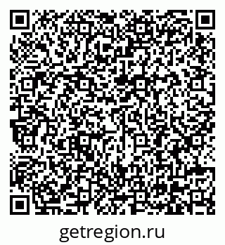 79630583295