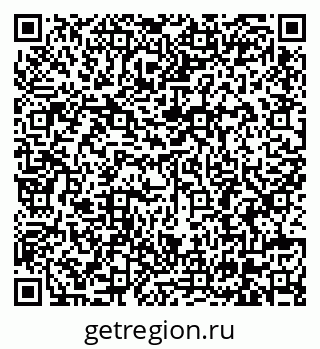 79630583297