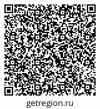 79630583298
