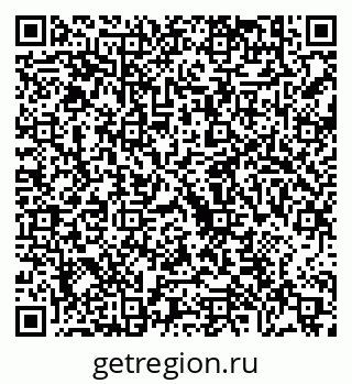 79630583301