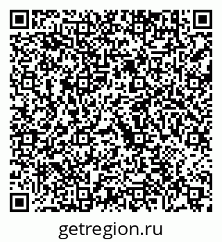 79630583302