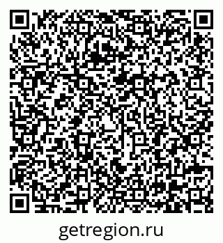 79630583303