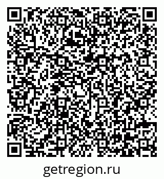 79630583304
