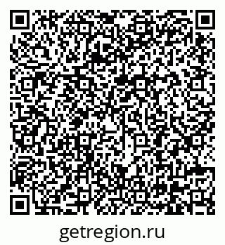 79630583305
