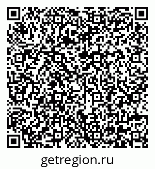79630583306