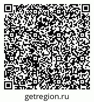 79630583307