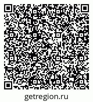 79630583310