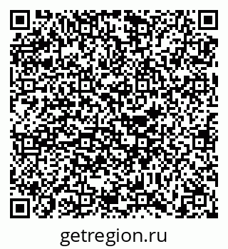 79630583311