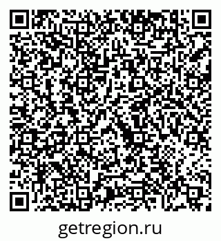 79630583312
