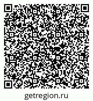 79630583313