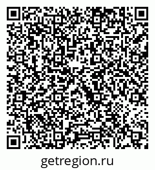 79630583314