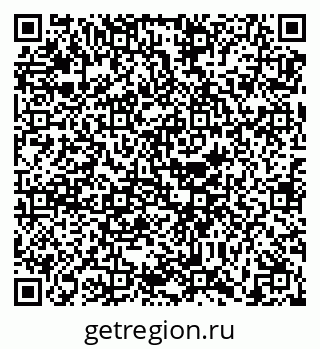 79630583315